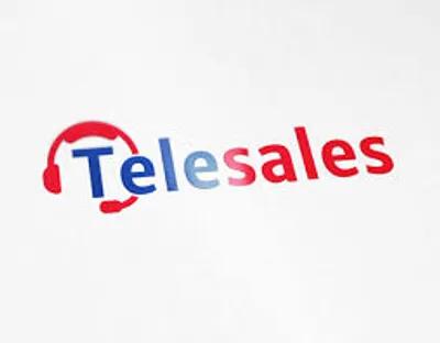 عايز تشتغل في تلي سيلز وتقبض محترم؟ في القاهرة, المعادي - 17,500 جنيه