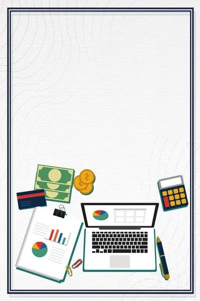 يلا بينا نشتغل في البيت في أسيوط, مدينة أسيوط - 7,000 جنيه