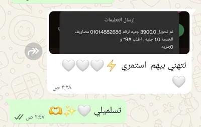 شغل من البيت في البحيرة, كفر الدوار - 4,000 جنيه