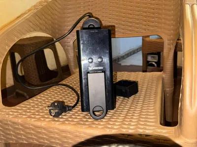 Nespresso coffee ☕ في الجيزة, الهرم - 5,500 جنيه