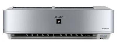 شارب ١ و نص حصان كسر زيرو بارد ساخن بلازما في الجيزة, فيصل - 18,500 جنيه