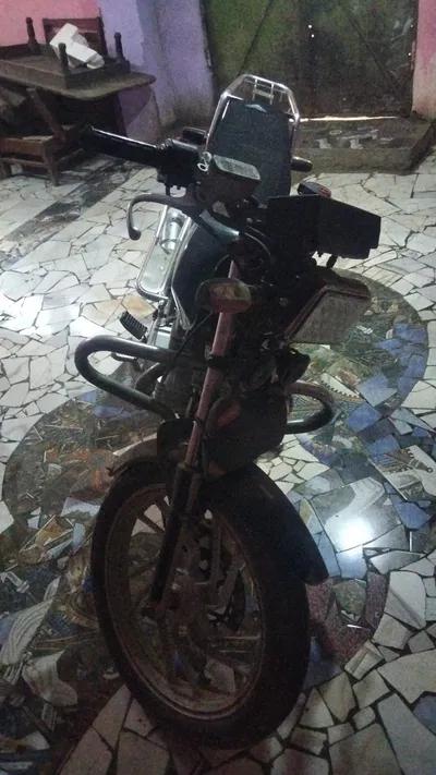 مكنه حلاوه في الغربية, كفر الزيات - 33,000 جنيه