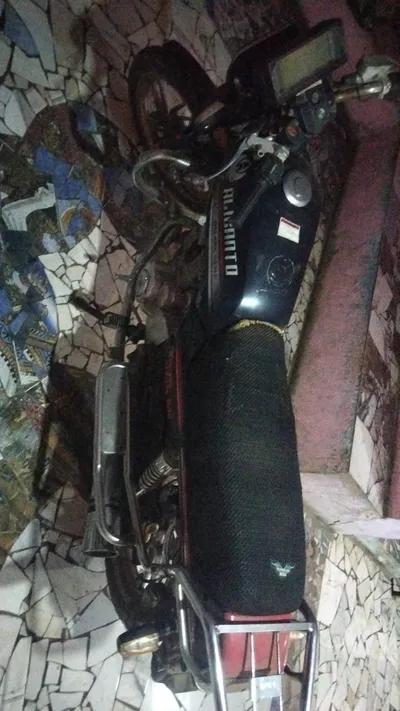 كفريعقوب كفر الزيات في الغربية, كفر الزيات - 38,000 جنيه