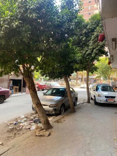 محل للبيع  in القاهرة, عين شمس - 1,500,000 EGP