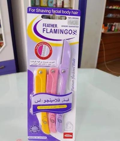 شفرات فلامنجو الاصليه في القاهرة, عابدين - 150 جنيه