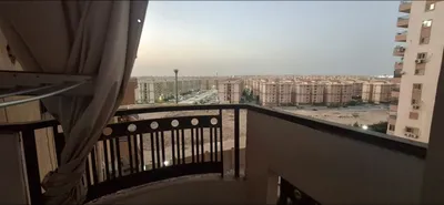 شقه للبيع  in القاهرة, مدينة نصر - 1,450,000 EGP