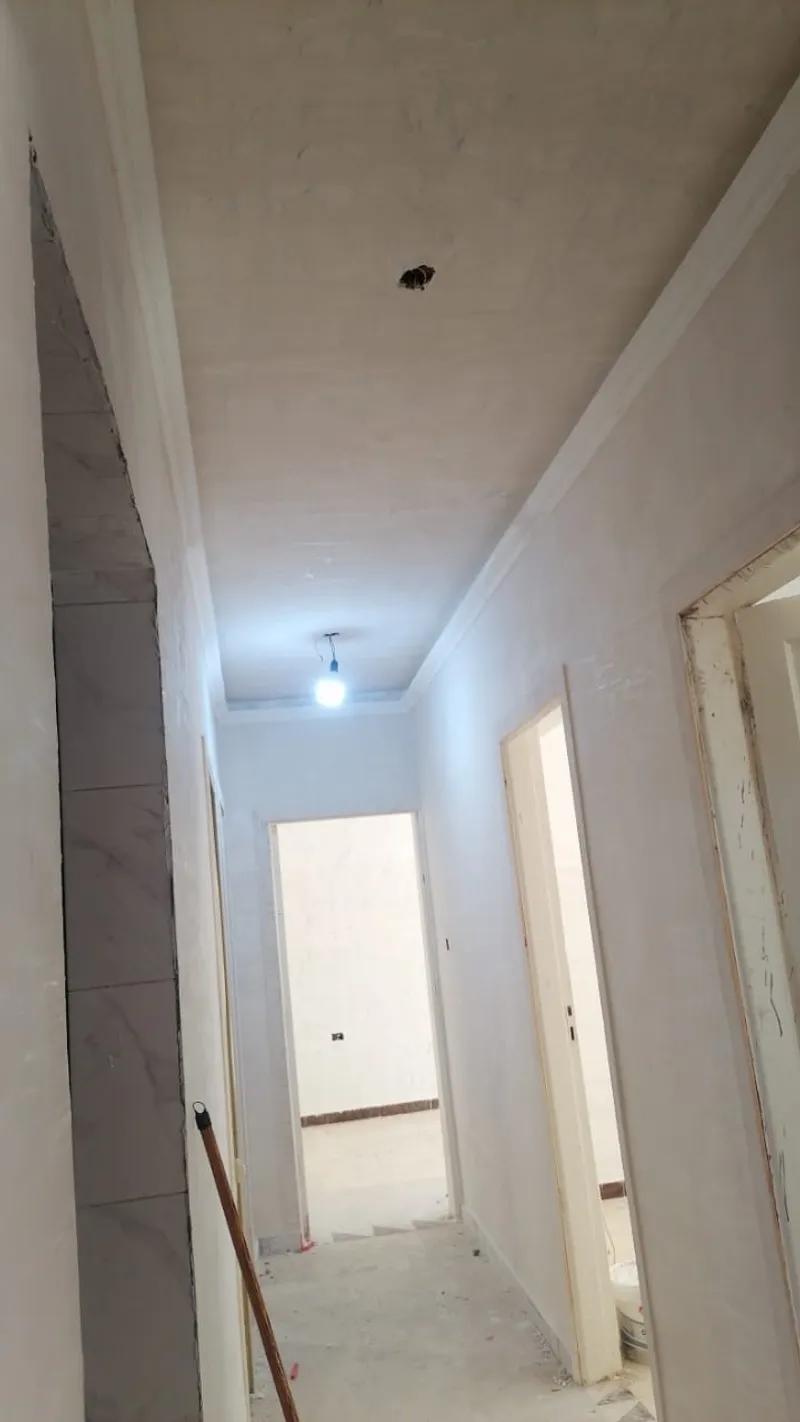 شقه اسكان اجتماعي