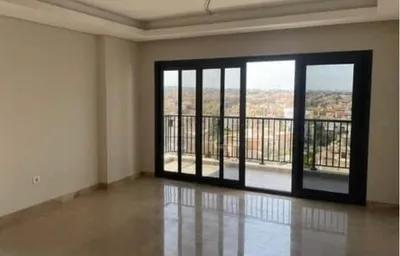 شقه للبيع بمنطقه ثابت في أسيوط, مدينة أسيوط - 0 جنيه