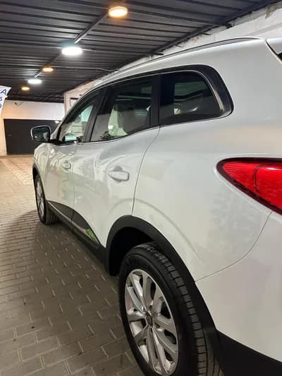 رينو 2018 in Cairo, El Shorouk City - 840,000 EGP