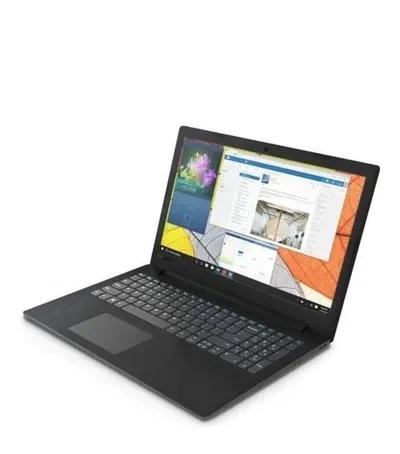 Lenovo V145 في القاهرة, السيدة زينب - 8 جنيه