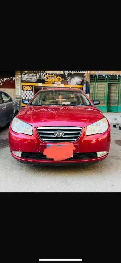 النترا ٢٠٠٨ في القاهرة, القاهرة الجديدة - 465,000 جنيه