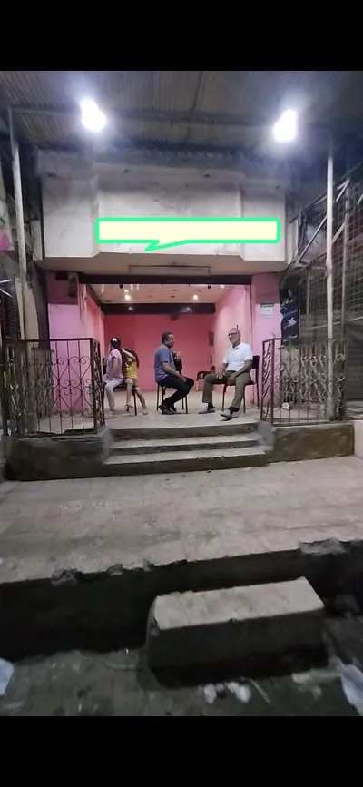محل للبيع في عزبه النخل in Cairo, Ezbet El Nakhl - 1 EGP