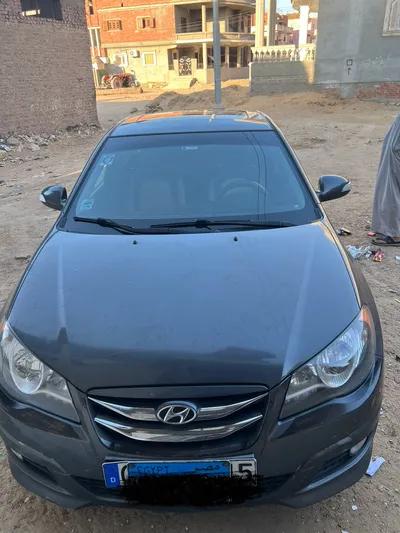 النترا Hd 2019 في الشرقية, الحسينية - 750 جنيه