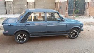 سياره fiat 128 بيتي في الشرقية, بلبيس - 70,000 جنيه