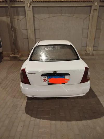 سياره نوبيرا ١ في الغربية, طنطا - 190,000 جنيه