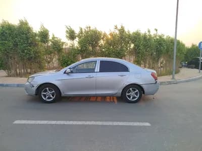 فابريكا بره وجوه رخصه سنه مالك اول in Giza, Haram - 282 EGP