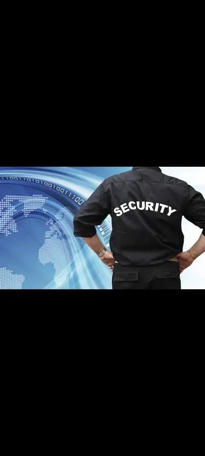 أمن وحراسه في القاهرة, الرحاب - 7,500 جنيه