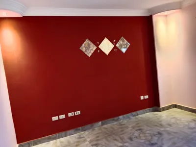 شقة للبيع بالهضبة الوسطي المقطم in  المقطم,  الهضبة الوسطي,  شارع الجامعة الحديثة - 3,250,000 EGP