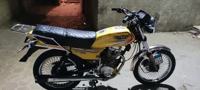 ويانج ٢٠٢١  in Cairo, Al Amiriyyah - 28,000 EGP