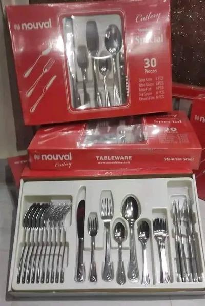 مقالي نوفال وحلل تروفال من ٦٠٠ جنيه في الإسكندرية, ميامي - 600 جنيه