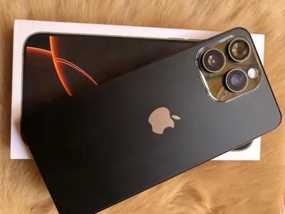 *iphooooooone 16 pro max في الإسكندرية, أبو قير - 2,000 جنيه