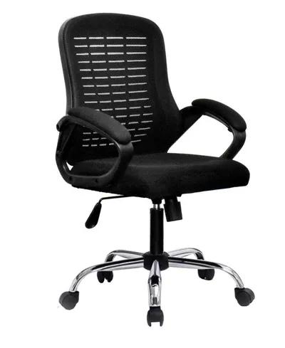 كرسي متحرك في القاهرة, المرج - 1,600 جنيه