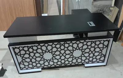 معرض الصخره في القاهرة, المرج - 7,500 جنيه