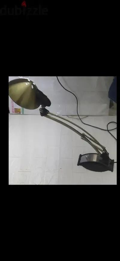 ابجوره استانستيل فخمه مرنه وارد مكتبه جرير الامارات في القاهرة, مدينة نصر - 950 جنيه