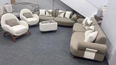 اثات منزلي في دمياط, مدينة دمياط - 15,500 جنيه