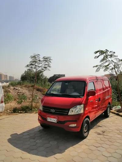 عربيه Kyc موديل 2021 في القليوبية, مسطرد - 320,000 جنيه