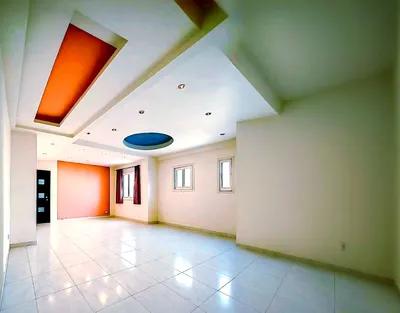 دوبلكس بجاردن ..للبيع فى الشيخ زايد داخل ڤيلا أمام Z بارك . في الجيزة, الشيخ زايد, الحي الخامس - 14,000,000 جنيه