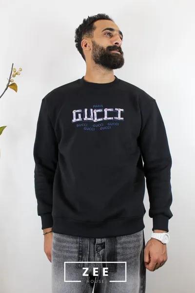 15 شارع خورشيد متفرع من ترسا بجوار كافيه اصايل في الجيزة, ترسا - 750 جنيه