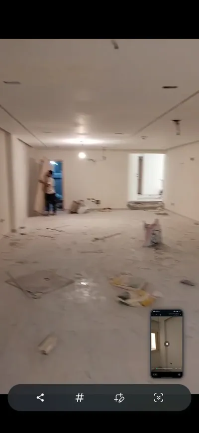 شقه ٢٢٠ متر  in الجيزة, فيصل - 3,500,000 EGP