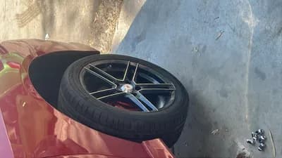 جنط ١٧  in Cairo, Abdeen - 16,000 EGP