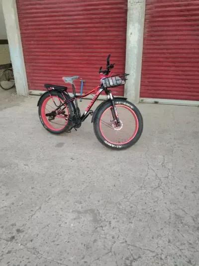 للبيع السعر7500 للتواصل***6 في الدقهلية, المنصورة - 7,500 جنيه