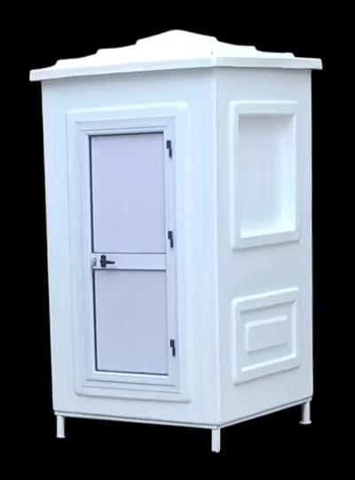 مصنع الحمامات الجاهزة - اللطيف للفيبر جلاس in Cairo, New Cairo - 250 EGP