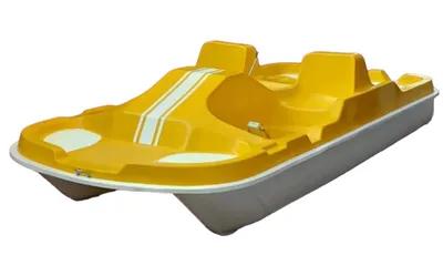 مصنع بدالات جاهزه - اللطيف للفيبر جلاس في القاهرة, القاهرة الجديدة - 2,900 جنيه