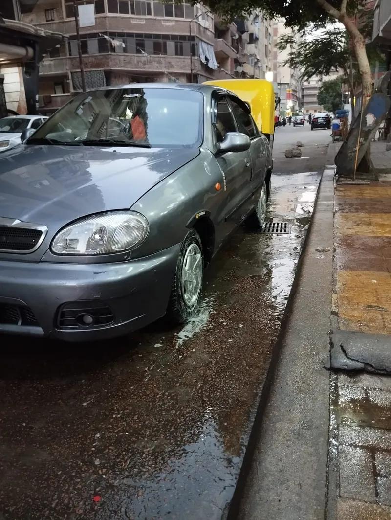 لانوس 2010 كاملة منول