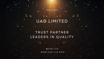 حلول تسويقية ولوجستية متكاملة في الشرق الأوسط in القاهرة, القاهرة الجديدة - 1 جنيه