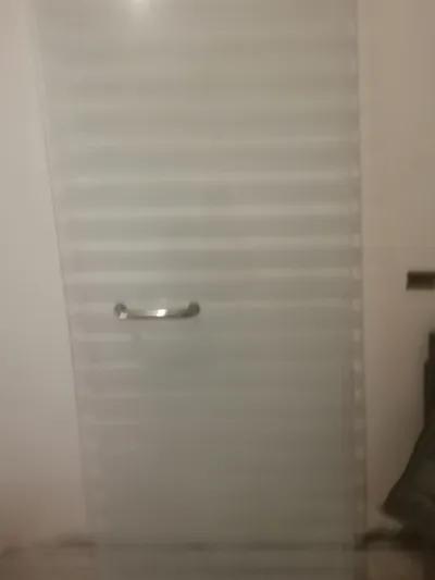 جنب شاور سيكوريت ١٠ ملي في القليوبية, شبرا الخيمة - 2,000 جنيه