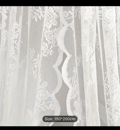 ستاير في الغربية, طنطا - 1,200 جنيه