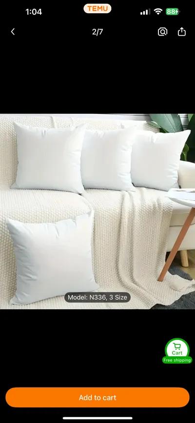 كوشن كنبه في الغربية, طنطا - 70 جنيه