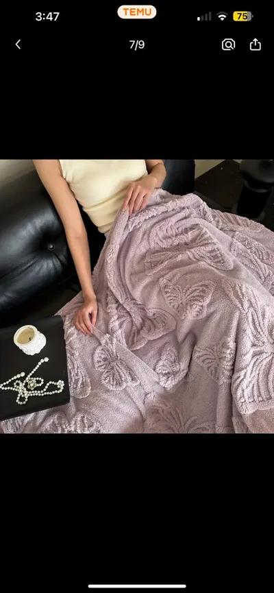 بطاطين في الغربية, طنطا - 1,600 جنيه