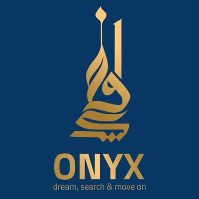 Onyx RealEstate