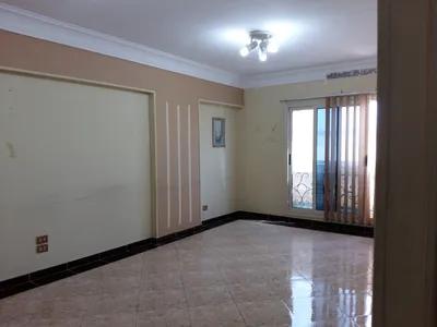 مكتب اداري في القاهرة, مدينة نصر - 20,000 جنيه