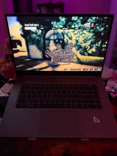 HP ZBook Studio G7 في المنيا, مدينة المنيا - 30,000 جنيه