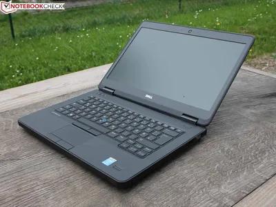 Laptop Dell latitude e 5440 في الدقهلية, المنصورة - 5,000 جنيه
