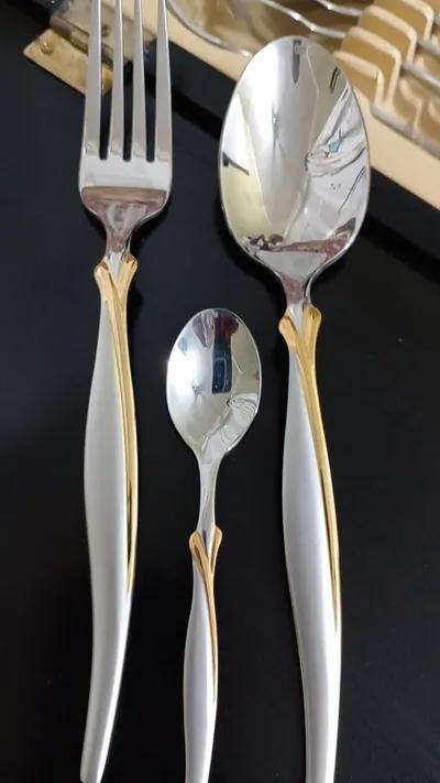 طقم معالق الأندلس في الجيزة, حدائق الاهرام - 5,000 جنيه