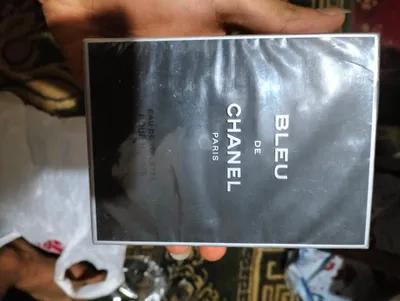 بيرفيوم للبيع في دمياط, كفر سعد - 3,000 جنيه