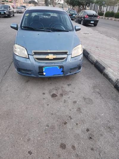 افيو مانيوال موديل ٢٠١٠بحالة ممتازة في القاهرة, مدينة المستقبل - 300,000 جنيه